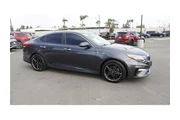 $15484 : 2020 Optima LX thumbnail