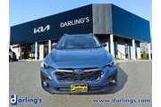 $27999 : Subaru Crosstrek 2024 AWD Pr thumbnail