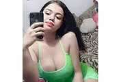 818-391-2404 ANITA😍 en Los Angeles