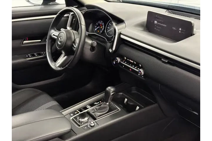 $27500 : Mazda CX-50 2024 AWD 2.5 S P image 10
