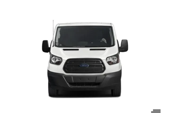 $26900 : Ford Transit 2019 250 3dr SW image 4
