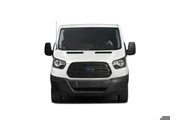 $26900 : Ford Transit 2019 250 3dr SW thumbnail