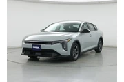 $22998 : Kia K4 2025 LXS 4dr Sedan thumbnail