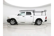 $19998 : Ram 1500 2015 4x4 Tradesman thumbnail