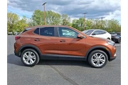 $19466 : Buick Encore GX 2020 AWD Pre thumbnail