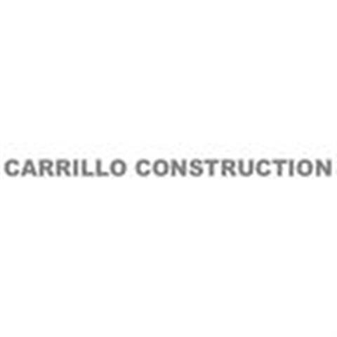 Carrillo Construction image 1