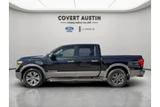 $23950 : Nissan Titan 2017 4x2 S 4dr thumbnail
