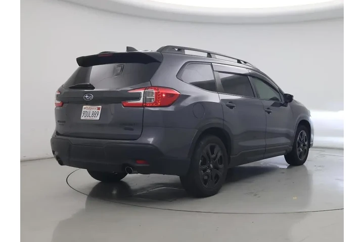 $33998 : Subaru Ascent 2023 AWD Onyx image 8