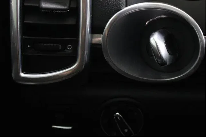 $24515 : Porsche Cayenne 2018 AWD 4dr image 9