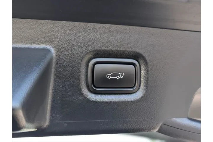 $25500 : Hyundai IONIQ 5 2024 SEL 4dr image 8