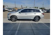$17999 : 2019 QX60 Luxe thumbnail