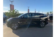 $17495 : Nissan Ariya 2024 Venture+ 4 thumbnail