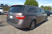 $7800 : 2013 HONDA ODYSSEY EX-L thumbnail