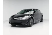 $25998 : Tesla Model 3 2021 AWD Long thumbnail
