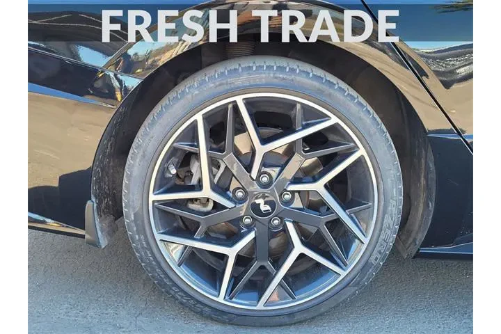 $22500 : Hyundai SONATA 2023 N Line 4 image 5