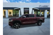 $33987 : Ram 1500 2019 4x4 Limited 4d thumbnail