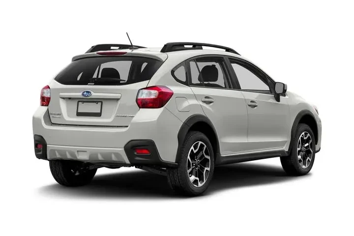 $13500 : Subaru Crosstrek 2017 AWD 2. image 3