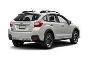 $13500 : Subaru Crosstrek 2017 AWD 2. thumbnail