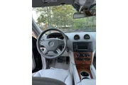 $5200 : 2007 Mercedes-Benz GL-Class G thumbnail