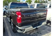 $23990 : Chevrolet Silverado 1500 201 thumbnail