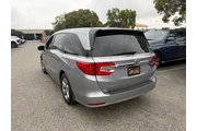 $22800 : Honda Odyssey 2020 EX 4dr Mi thumbnail