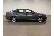 $9987 : Hyundai SONATA 2016 SE 4dr S thumbnail
