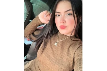 747-379-0056 - VAN NUYS en Los Angeles