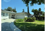 S Hillborn Ave, West Covina,