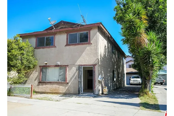 $2250 : Casa De Renta En Huntington CA image 2
