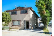 $2250 : Casa De Renta En Huntington CA thumbnail