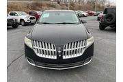 $5999 : Lincoln MKT 2010 AWD EcoBoos thumbnail