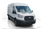 $39891 : Ford Transit 2024 250 3dr LW thumbnail