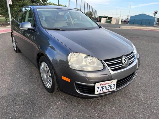 $6750 : 2009 Jetta S image 2