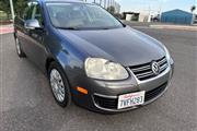 $6750 : 2009 Jetta S thumbnail