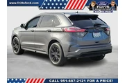 $26605 : Ford Edge 2024 AWD SE 4dr SU thumbnail