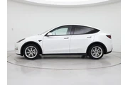 $30998 : Tesla Model Y 2023 AWD Long thumbnail