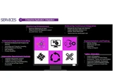 MSc in IT Management thumbnail