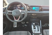 $25984 : Volkswagen Golf GTI 2024 S 4 thumbnail