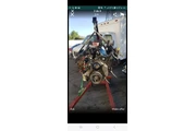 Mecánico, eléctrico Mobil 24/7 thumbnail