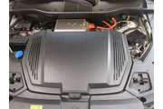 $21000 : Audi e-tron 2019 AWD quattro thumbnail