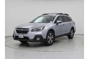 $21998 : Subaru Outback 2018 AWD 2.5i thumbnail