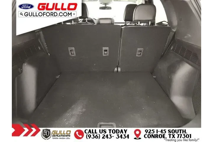 $21234 : Ford Escape Plug-In Hybrid 2 image 10