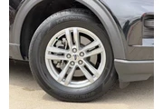 $32748 : Ford Explorer 2024 XLT 4dr S thumbnail