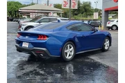 $28600 : Ford Mustang 2024 EcoBoost 2 thumbnail