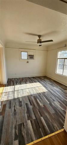 $1400 : 2 BEDROOM, 2 BATH image 5