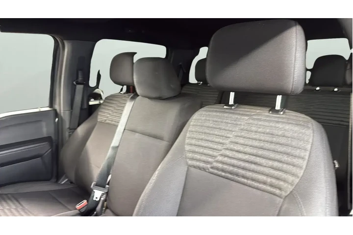 $23617 : Ford F-150 2022 4x2 XL 4dr S image 3