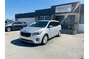 $4850 : 2018 Sedona EX thumbnail