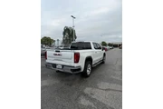 $34800 : GMC Sierra 1500 2019 4x2 SLT thumbnail