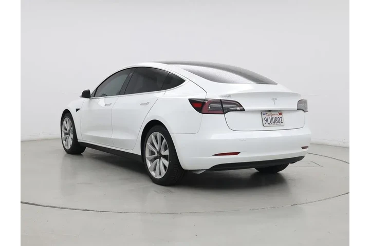 $20998 : Tesla Model 3 2020 Standard image 2
