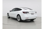 $20998 : Tesla Model 3 2020 Standard thumbnail